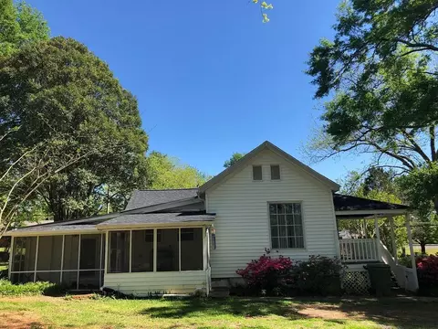 605 Gaines St, Central, SC 29630 photo 7