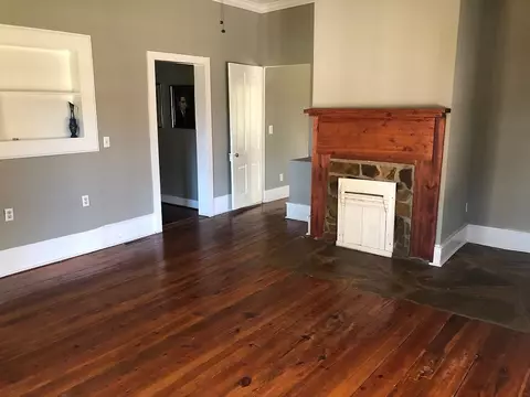 605 Gaines St, Central, SC 29630 photo 16