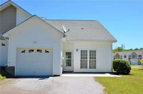 124 Heritage Place Pl, Pendleton, SC 29670 photo 19