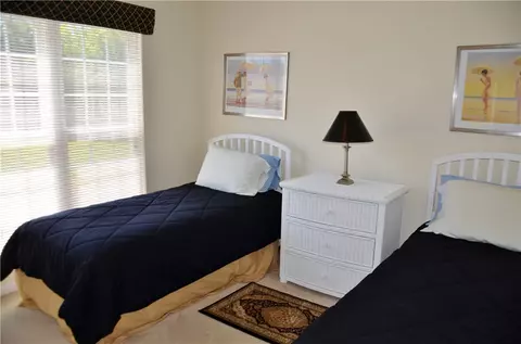 124 Heritage Place Pl, Pendleton, SC 29670 photo 15