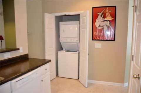 124 Heritage Place Pl, Pendleton, SC 29670 photo 5