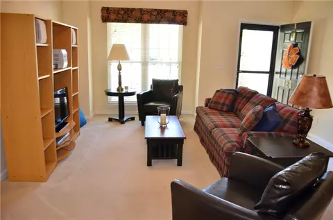 124 Heritage Place Pl, Pendleton, SC 29670 photo 6