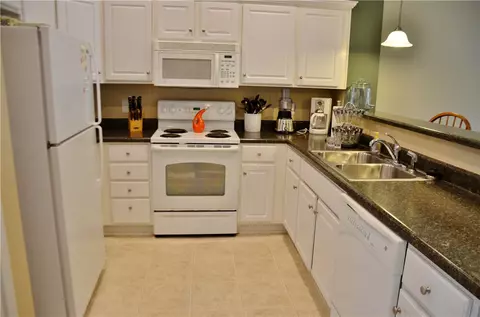 124 Heritage Place Pl, Pendleton, SC 29670 photo 3