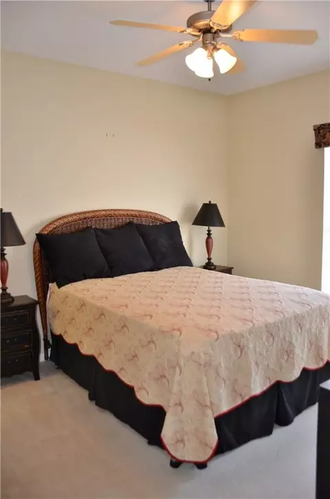 124 Heritage Place Pl, Pendleton, SC 29670 photo 14