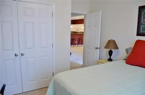 124 Heritage Place Pl, Pendleton, SC 29670 photo 8