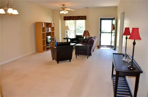 124 Heritage Place Pl, Pendleton, SC 29670 photo 9