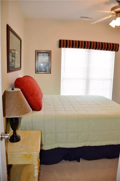 124 Heritage Place Pl, Pendleton, SC 29670 photo 7