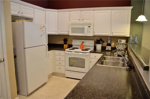 124 Heritage Place Pl, Pendleton, SC 29670 photo 4