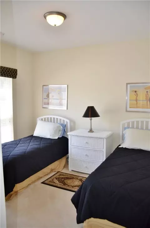 124 Heritage Place Pl, Pendleton, SC 29670 photo 16