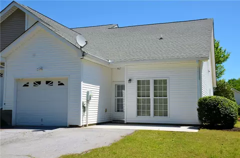 124 Heritage Place Pl, Pendleton, SC 29670 photo 2