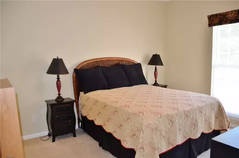 124 Heritage Place Pl, Pendleton, SC 29670 photo 13