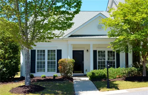 124 Heritage Place Pl, Pendleton, SC 29670 photo 1