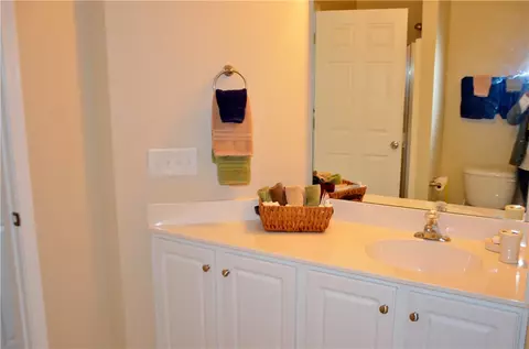 124 Heritage Place Pl, Pendleton, SC 29670 photo 12