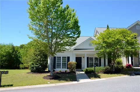 124 Heritage Place Pl, Pendleton, SC 29670 photo 20