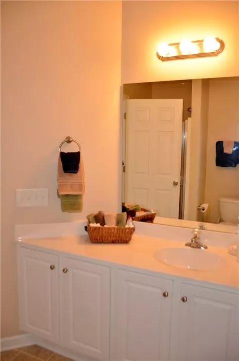 124 Heritage Place Pl, Pendleton, SC 29670 photo 11