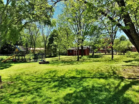 112 Summit Dr, Easley, SC 29640 photo 17