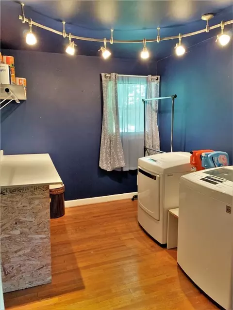 112 Summit Dr, Easley, SC 29640 photo 13