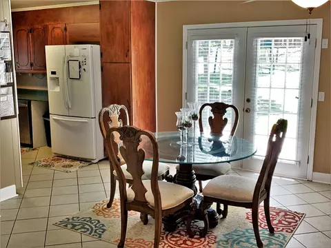 112 Summit Dr, Easley, SC 29640 photo 7