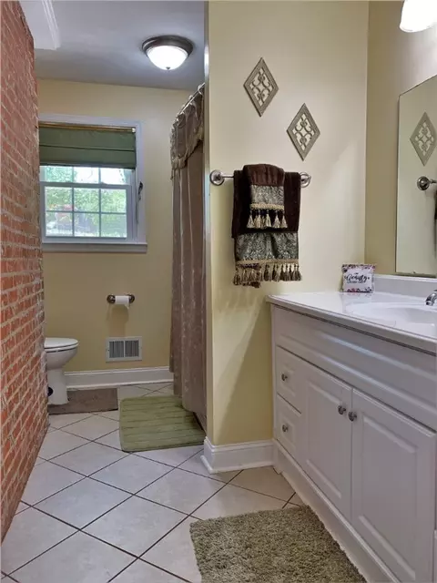 112 Summit Dr, Easley, SC 29640 photo 12