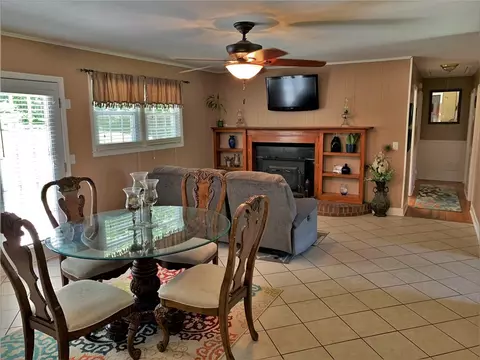 112 Summit Dr, Easley, SC 29640 photo 6