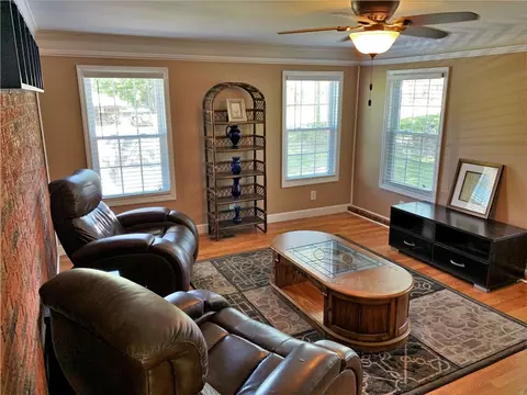 112 Summit Dr, Easley, SC 29640 photo 16