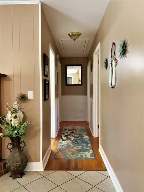 112 Summit Dr, Easley, SC 29640 photo 10