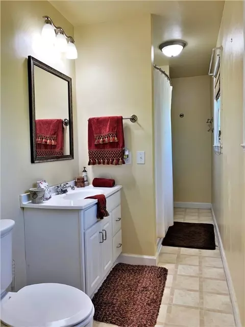 112 Summit Dr, Easley, SC 29640 photo 15