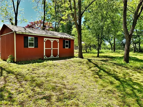 112 Summit Dr, Easley, SC 29640 photo 18