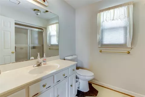 738 Shefwood Dr, Easley, SC 29642 photo 22