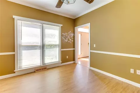 738 Shefwood Dr, Easley, SC 29642 photo 6