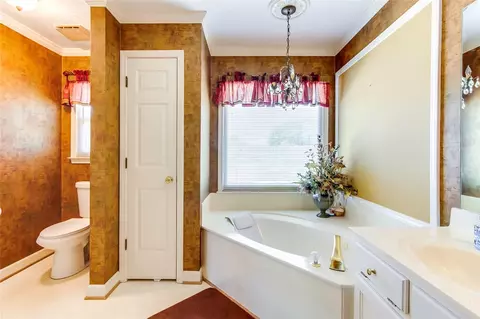 738 Shefwood Dr, Easley, SC 29642 photo 20