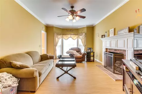 738 Shefwood Dr, Easley, SC 29642 photo 12