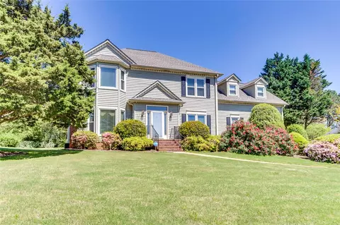 738 Shefwood Dr, Easley, SC 29642 photo 1