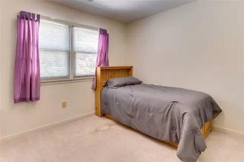 738 Shefwood Dr, Easley, SC 29642 photo 24