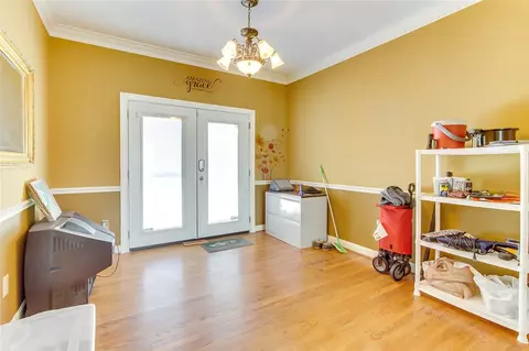 738 Shefwood Dr, Easley, SC 29642 photo 7