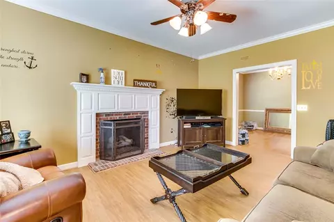 738 Shefwood Dr, Easley, SC 29642 photo 14