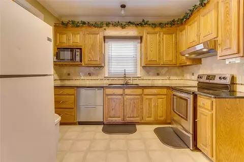 738 Shefwood Dr, Easley, SC 29642 photo 8