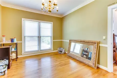 738 Shefwood Dr, Easley, SC 29642 photo 11