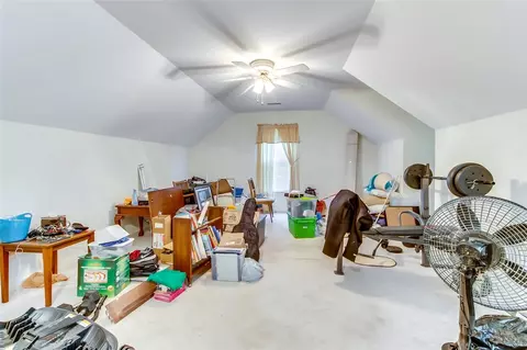 738 Shefwood Dr, Easley, SC 29642 photo 25
