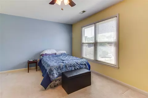 738 Shefwood Dr, Easley, SC 29642 photo 23