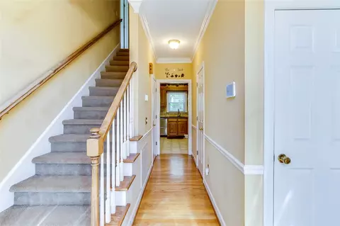 738 Shefwood Dr, Easley, SC 29642 photo 3