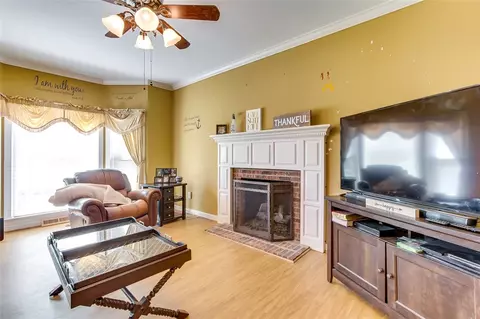 738 Shefwood Dr, Easley, SC 29642 photo 13