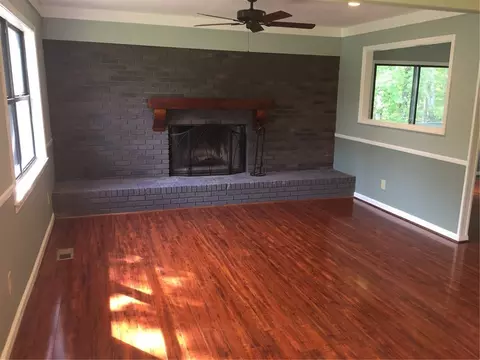 355 Stewart Rd, Walhalla, SC 29691 photo 2