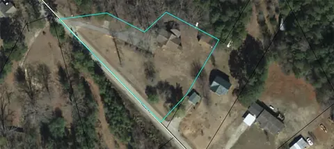 355 Stewart Rd, Walhalla, SC 29691 photo 18