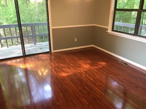 355 Stewart Rd, Walhalla, SC 29691 photo 4
