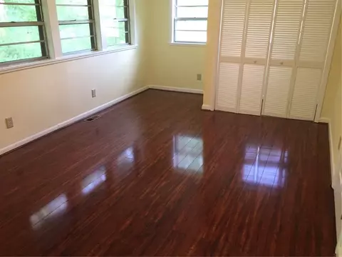 355 Stewart Rd, Walhalla, SC 29691 photo 8