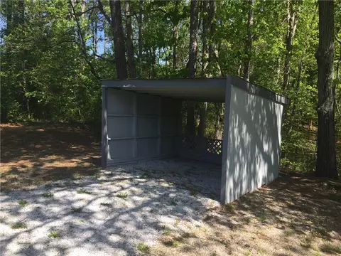 355 Stewart Rd, Walhalla, SC 29691 photo 15