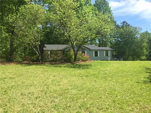 355 Stewart Rd, Walhalla, SC 29691 photo 17