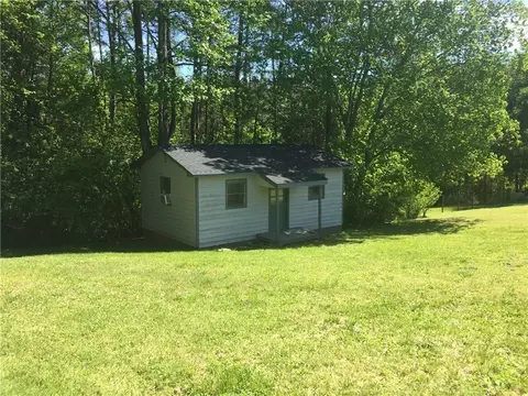 355 Stewart Rd, Walhalla, SC 29691 photo 14