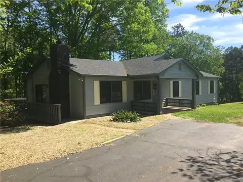 355 Stewart Rd, Walhalla, SC 29691 photo 1
